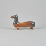 1479 7449 Skulptur